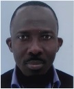 SAMAGASSI SOULEYMANE